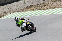 enduro-digital-images;event-digital-images;eventdigitalimages;no-limits-trackdays;park-motor;park-motor-no-limits-trackday;park-motor-photographs;park-motor-trackday-photographs;peter-wileman-photography;racing-digital-images;trackday-digital-images;trackday-photos